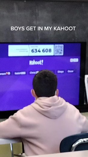 Booth (@booth_studios)’s videos with original sound - Booth