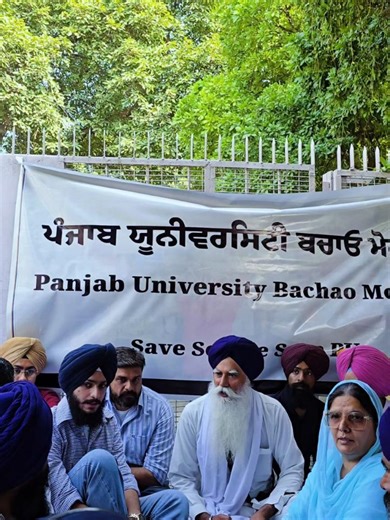 Tarsem Singh on Reels