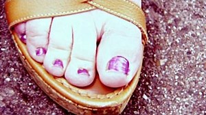 Watch My Strange Criminal Addiction Season 1 Episode 4 - Eye of the Beholder