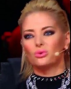 512K views · 524 reactions | The Jazzy Jo Experience BRING IT To The BATTLES With Jessie J - 'I Want Love' Cover! | The Best of X Factor | Facebook