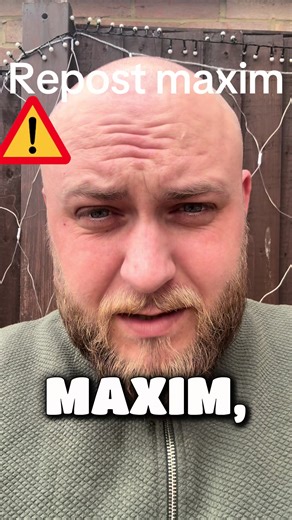 Celebrating Women's Day in Moldova