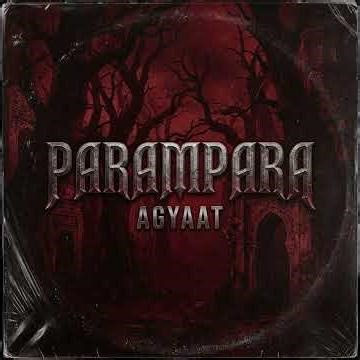 PARAMPARA NW TYPE BEAT