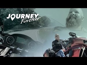 Yamaha Star Venture & Eluder Owners