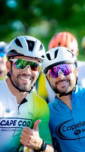 📸 If you haven’t seen the gallery from our recent Hyannis Port event, be sure to click the link in our bio for all the event photos! | Best Buddies Challenge