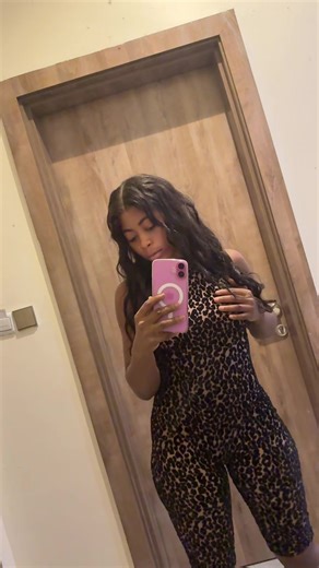 GEE QUEEN (@g.queen585)’s videos with original sound - marvin