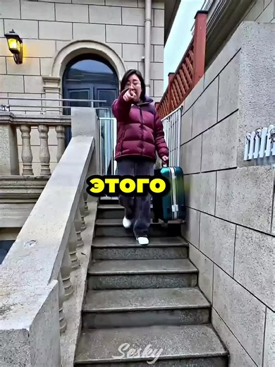 TopContent (@top_content_24)’s videos with оригинальный звук - TopContent