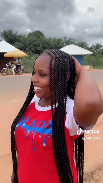 Nattily stylist (@nattly24)’s videos with original sound - DAVIC JAHLOVD🧢