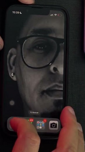 Create stories with background music for videos and photos, Instagram, WhatsApp, YouTube, etc.!