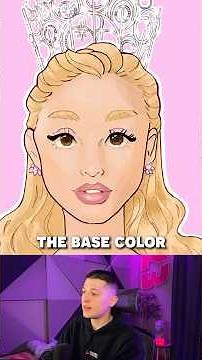 Can We Improve This Drawing? - Day 70