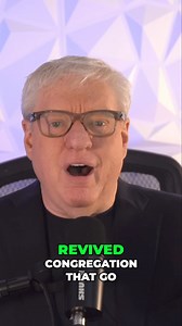 25 reactions | Steve Gray on Reels | Facebook