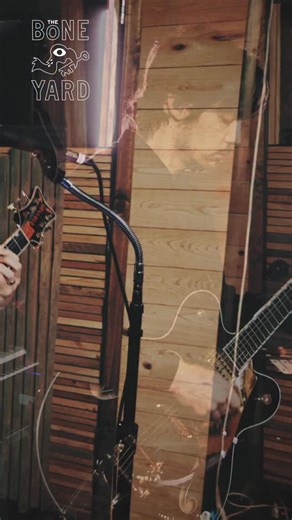 This weeks performance clip from the live version of “Something is Working Up Above My Head” video series is Two Wolves, which is a personal favorite of mine in the live shows, go give it a watch! Link in bio and don’t forget tour starts NEXT WEEK! - el jefe FEB 20 - CHARLESTON, SC** FEB 21 - CHARLESTON, SC FEB 28 - GREENVILLE, SC ** MAR 4 - MOBILE, AL ** MAR 5 - JACKSONVILLE, FL** MAR 6 - TAMPA, FL ** MAR 7 - TALLAHASSEE, FL MAR 25 - BIRMINGHAM, AL^ MAR 26 - NEW ORLEANS, LA APR 18 - WAVERLY, AL