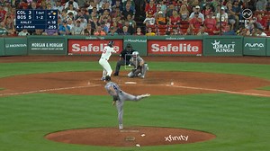 45K views · 1.3K reactions | Hit and run executed to PERFECTION 奈 Fundamental baseball> | NESN | Facebook