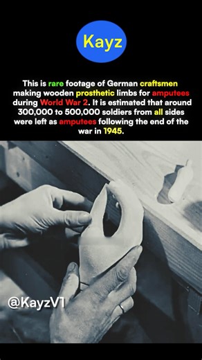 Many People Would Have Needed Them #shorts