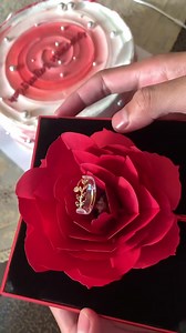 11K reactions · 866 shares | perfect valentine gift  李Buyhttps://shope.ee/30OiAuIDHS 李Shop2https://shope.ee/8A6oKGONtM Buyhttps://s.lazada.com.ph/s.8J6VD?cc | Gift Ideas. | Facebook