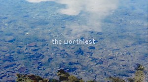 459K views · 13K shares | Verse Of The Day: Isaiah 41:10 | Woman of God | Facebook