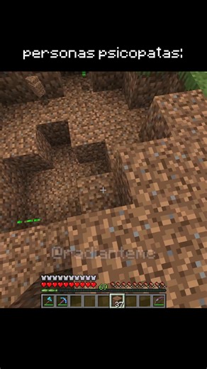 que opinas? 🤨 Tags: #minecraft #mcpe #minecraftbuild #mcbuilds #minecraftjava #minecraftonly #minecraftideas #minecraftinspiration #minecraftart #minecraftdesign #minecraftdesigns #minecraftmedieval | radiantemc