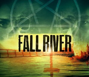Fall River Summary, Latest News, Trailer, Season List, Cast, Where to Watch and More
