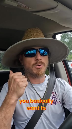 1.2K views · 11 reactions | Keep your boat trailer in top shape! Regular maintenance is key. Grease those wheels, check tires and lights, and inspect axles and leaf springs. A little care goes a long way. #BoatTrailer #TrailerMaintenance #Boating #BoatCare #DIYBoating | Born Again Boating | Facebook