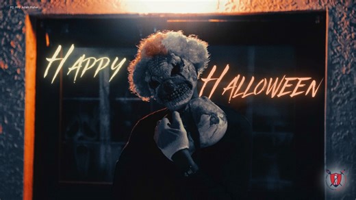 Don't let balancing drill & civilian life trick you out of your future!  The Army National Guard's education programs offer a treat- federal and state tuition assistance, GI Bill benefits, and Credentialing Assistance; Opportunities to help you achieve your academic and professional goals! | Army National Guard Education Services | Facebook