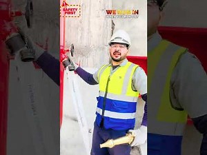 What is Fire Hydrant System and How to operate fire Hydrant system.