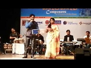 Agar Main Puchoon Jawab Doge by Jugal Kishore