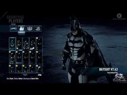 Как запустить и настроить Resorep v.1.7.0