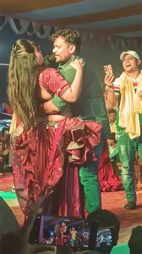Superhit Bhojpuri Song 2026 | Pramod Premi Dance