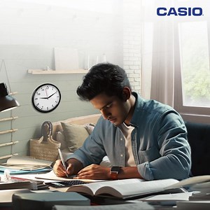 343K views · 108 reactions | Math that only Engineering students can relate to! . . #Casio #CasioCalculators #CasioClasswiz #Engineering #EngineeringStudents | Casio Calculators India | Facebook