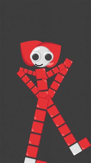 Horried instructable cloth that never broke