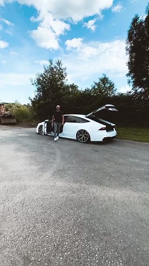 gg2tuned on TikTok