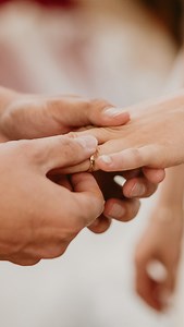 69K views · 52 reactions | a verdade… é que o casamento não é um...