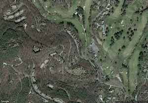 45B Mountain View Villas None, Franklin, NC 28734 | Homes.com