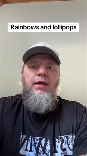 Taylor, Swift and Beyoncé