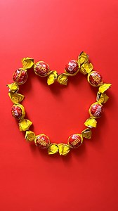 Decirlo con Bon o Bon, es la manera más fácil y sin dudas la más dulce. 😋❤️ | bon o bon