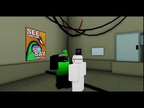 1x1x1x1 is the imposter