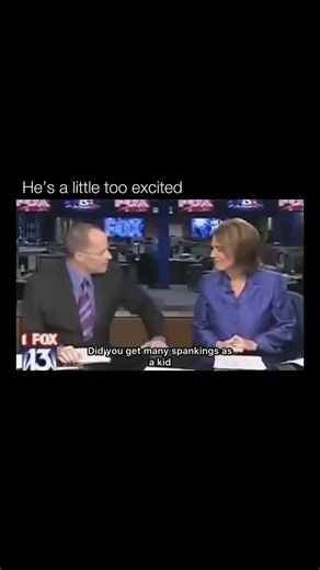 Just Boys Being Dumb 💙 on Instagram: "😭 Being excited is that electric moment when your body wakes up before your mind fully catches on—like a sudden surge of warmth spreading from your chest, making your heartbeat quicken and your skin tingle with restless energy. It’s the opposite of apathy; everything feels sharper, colors brighter, sounds more alive. Your thoughts race ahead to what’s coming, replaying possibilities in fast-forward, and even the air seems charged with promise. It’s not jus