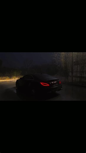 Cls amg #cls63amg #cls63 #amg #mercedes | CLS 63 AMG