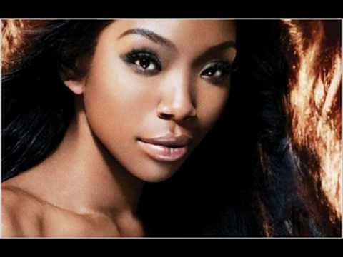 Brandy | Come A Little Closer