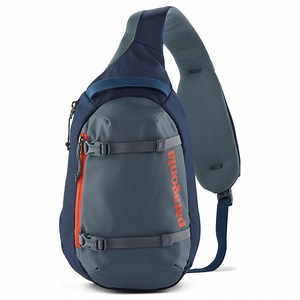 Patagonia - Atom Sling 8L - Shoulder bag