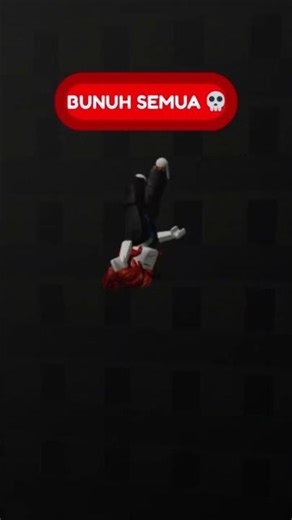 pliss viral btw buat map di ultimet radgool freind ya