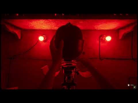 Martha Is Dead - Part 2 - Let's finish Giulia's story!