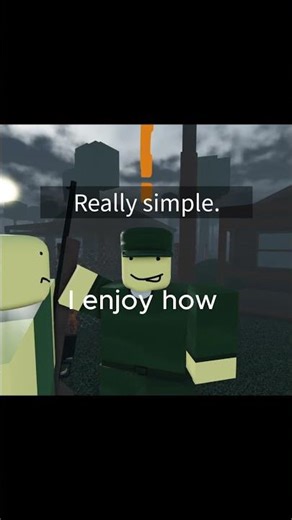 Day 3: Foresto Hunting Game #roblox #foresto #10outof10