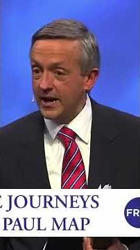 Covenant Theology Debunked!