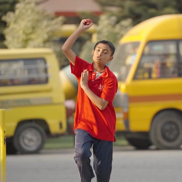 ApexLifeSchool on TikTok