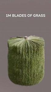 185K views · 1.7K reactions | Cloth Simulation. #clothsimulation #3d | Blender Tips MX | Facebook