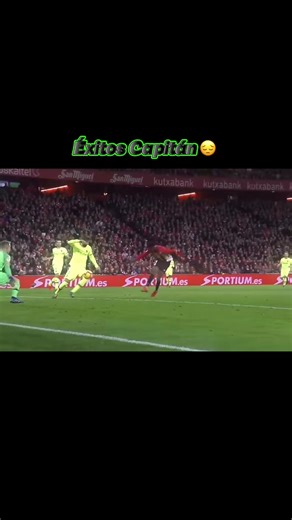 Barcelona vs Girona: Ter Stegen's Leadership and Injury Updates