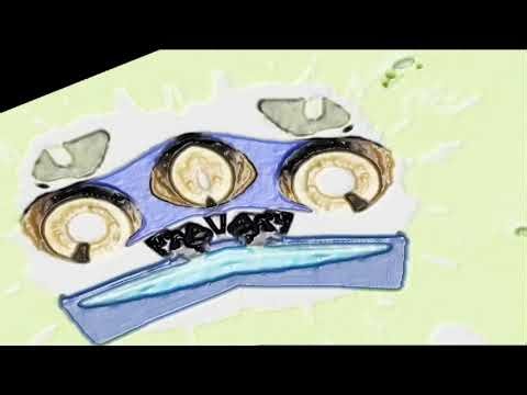 I made Bump Map Effect On Alight Motion & Voicechanger