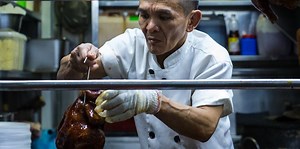 3.8M views · 6.2K reactions | What's the story behind Hong Kong Soya...