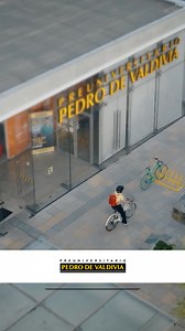 El tutor IA que necesitas para Alcanzar tu Prime, lo tenemos en Preu Pedro de Valdivia. | Preuniversitario Pedro de Valdivia