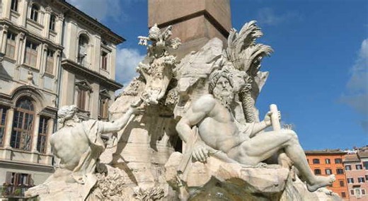 Roma, cosa fare nel weekend: dalla Notte dei Musei agli Open House ecco gli eventi da non perdere